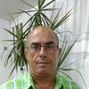user706411962
