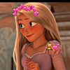 salahfathy872