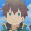 Kazuma