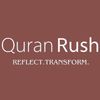quranrush