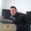 luismora830emprendedor24