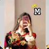 single.girl7221
