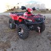 matt.r415