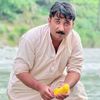 nasarkhan118