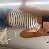 ida_hoegh