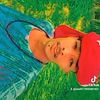 abdalrheemhassan2