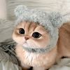 snowie_skyh