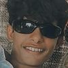 user8733811065448