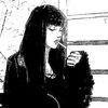 kittycastles_133