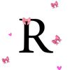 rowida159