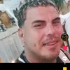 leonardofarias817