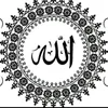 regay___islam111
