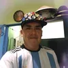 reynaldo.choque57
