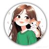 hanahaitham391