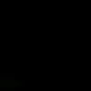 si.l1i