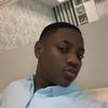 lion.congolo_