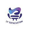 LY Sofacustom