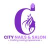 city_nails_and_salon