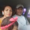 user3928617182176