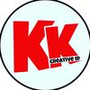 KK CREATIVE ID 🇲🇨