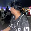 rudi_lesmana19