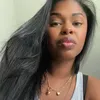 isis_fpeixoto