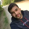 nasirahmad362