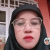 hj.kartinimegawati