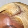hairstylist.wigstylist