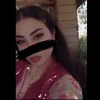 hezha.h2