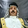 user3nsmbc6yxv