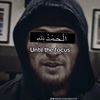 userjijjdz74vy