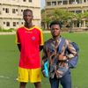 damigou20