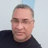 zesantoss1