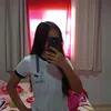 natalia.araujo110