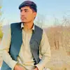 samiullah.zhman1