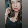 nohemy951204