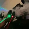 mlody_paku