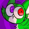 wricsurgames777