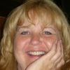susanday357