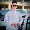 🪐فرفور[FRFOR}🪐