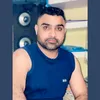 saqi..gondal..2292