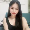 linh.ngoc2611