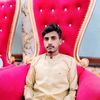 islalgujjar