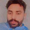 malikzahid4804