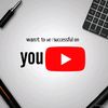 pengensuksesdiyoutube