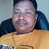 user7449369058854
