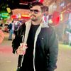 m.danishali99