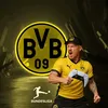bvbxcoini
