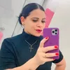 graziele.nascimento12